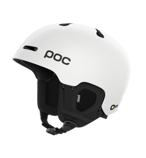 Poc Fornix Ltd. - casco sci alpino