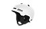Poc Fornix Ltd. - casco sci alpino, White