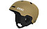 Poc Fornix MIPS - Skihelm, Dark Brown
