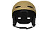 Poc Fornix MIPS - Skihelm, Dark Brown