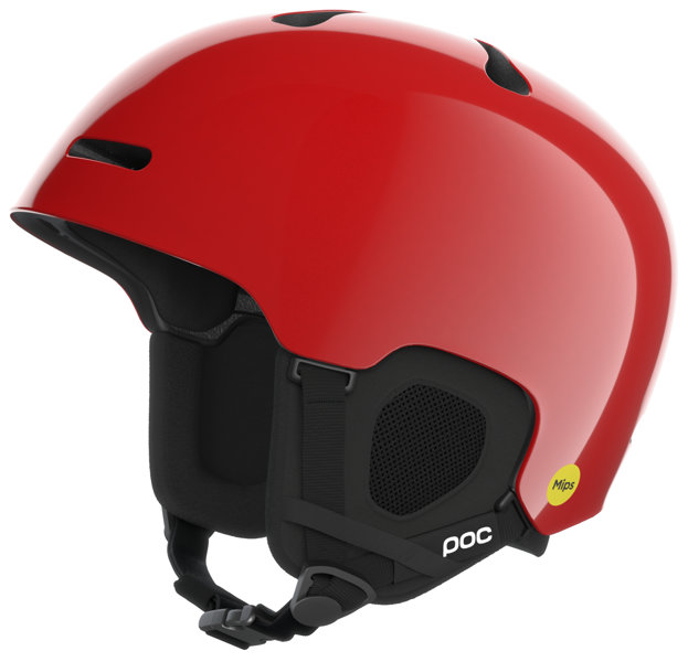 Poc Fornix MIPS - Skihelm, Gr. M/L