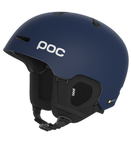 Poc Fornix MIPS - casco da sci