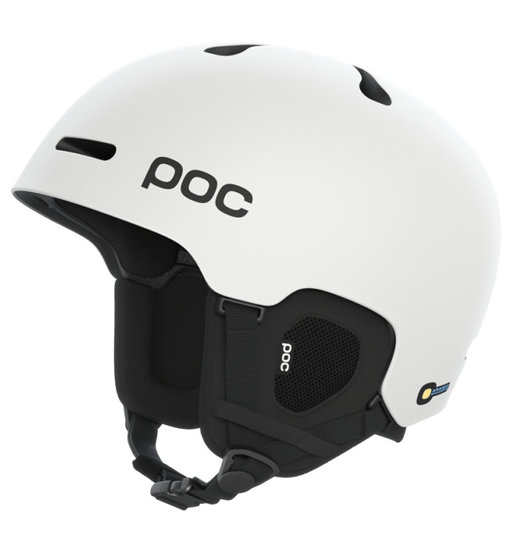 Poc Fornix MIPS - casco da sci
