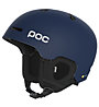 Poc Fornix MIPS – casco da sci, Blue
