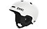 Poc Fornix MIPS - Skihelm, White