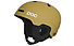 Poc Fornix MIPS - Skihelm, Brown