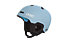 Poc Fornix SPIN - Skihelm, Light Blue