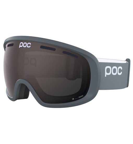 Poc Fovea Clarity - maschera da sci