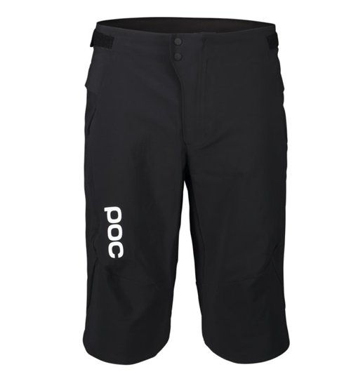 Poc M's Infinite Mountain - pantaloni MTB - uomo. Taglia S