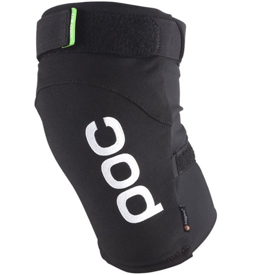 Poc Joint VPD 2.0 - ginocchiere