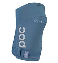 Poc Joint VPD Air - Knieprotektor, Blue