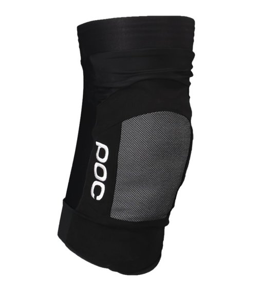 Poc Joint VPD System - ginocchiere