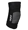 Poc Joint VPD System Knee - ginocchiere MTB, Black