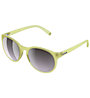 Poc Know - Sonnensportbrille, Light Yellow