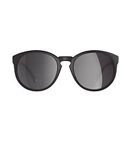 Poc Know - Sonnensportbrille, Black