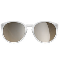Poc Know - Sonnensportbrille, White