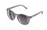 Poc Know - Sonnensportbrille, Grey