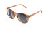 Poc Know - Sonnensportbrille, Orange