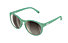 Poc Know - Sonnensportbrille, Green