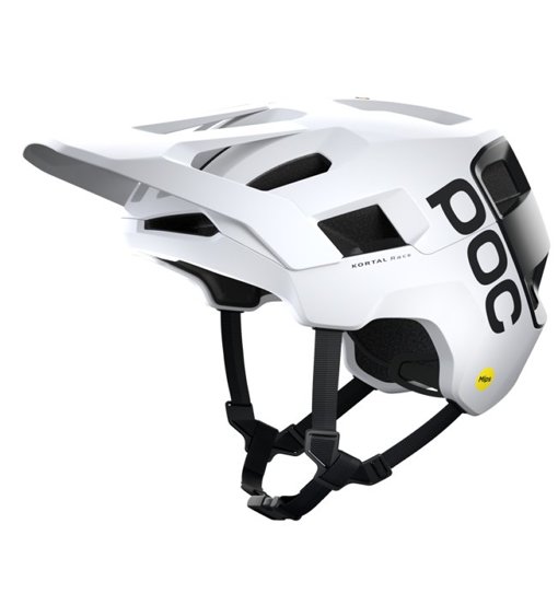 Poc Kortal Race MIPS - casco MTB