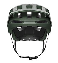 Poc Kortal Race MIPS - Radhelm, Dark Green
