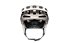 Poc Kortal Race MIPS - casco MTB, Grey/Black