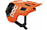Poc Kortal Race MIPS - casco MTB, Orange