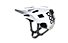 Poc Kortal Race MIPS - Radhelm, White/Black
