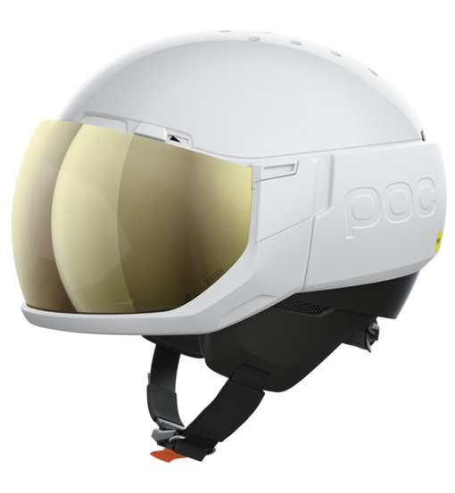 Poc Levator MIPS - casco da sci