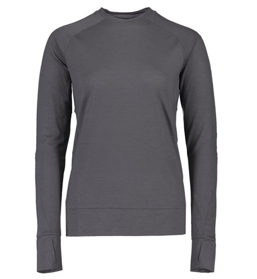 Poc Light Merino Jersey - maglia mtb - donna. Taglia L