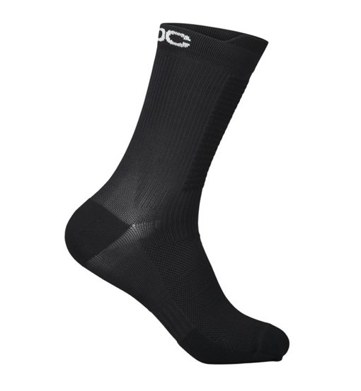 Calze MTB POC Lithe: Comfort e Protezione per Ciclismo