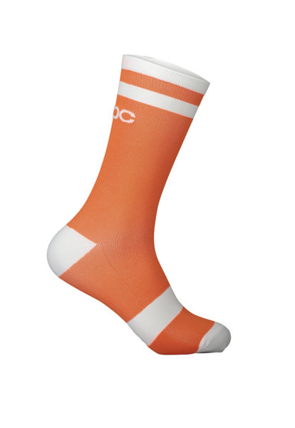 Poc Lure - Fahrradsocken, Gr. L