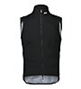 Poc M's Enthral - gilet ciclismo - uomo, Black