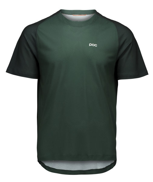 Poc M's Motion Air - MTB Trikot - Herren, Gr. 2XL