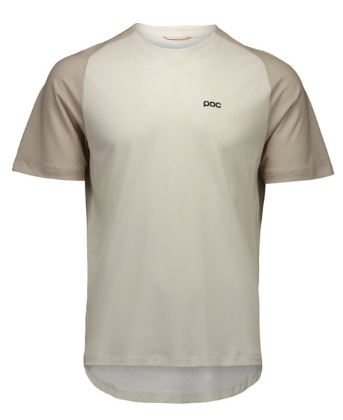 Poc M's Motion Air - MTB Trikot - Herren, Gr. 2XL