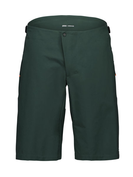 Poc M's Motion Air - MTB Hose - Herren, Gr. XL