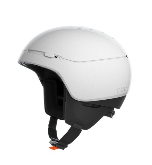 Poc Meninx - casco sci alpino