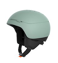 Poc Meninx - Skihelm, Light Green