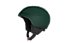 Poc Meninx - casco sci alpino, Dark Green