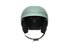 Poc Meninx - casco sci alpino, Light Green