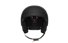 Poc Meninx RS MIPS - casco sci alpino, Black