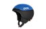 Poc Meninx RS MIPS - casco sci alpino, Blue/Black