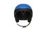 Poc Meninx RS MIPS - casco sci alpino, Blue/Black