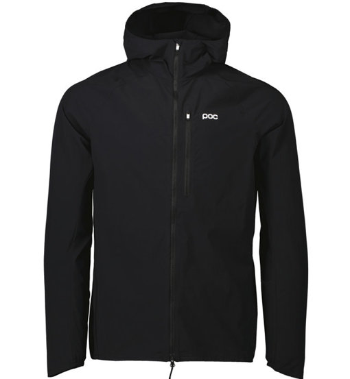 Poc Motion Wind - giacca ciclismo - uomo. Taglia XL