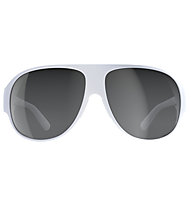 Poc Nivalis - occhiali da sole sportivi, White