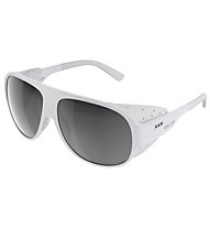 Poc Nivalis - occhiali da sole sportivi, White