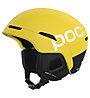 Poc Obex BC MIPS - Skitourenhelm, Yellow