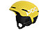 Poc Obex BC MIPS - Skitourenhelm, Yellow