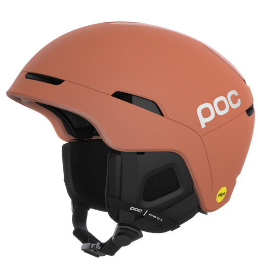 Poc Obex MIPS - casco freeride