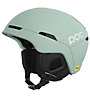 Poc Obex MIPS – casco freeride, Light Green